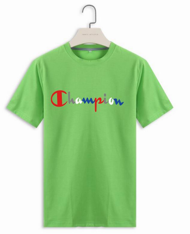 Champion T Shirt s-4xl 0219 (58)